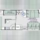 2016 Thor Motor Coach Chateau 31E Bunkhouse