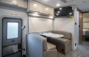 A2629 ACE 29D (includes insurance)