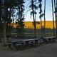 NORTH SHORE PICNIC AREA