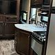 2018 Jayco Jay Flight 32BHDS