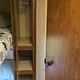 2016 KZ Spree Escape E196S With Bunks