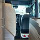 Avo-Launch, 2024 Mercedes Sprinter - King Size Bed