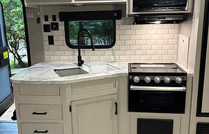 2022 Jayco Jay Flight WesternEdition DELIVERY Only