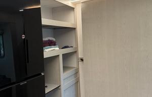 2025 Coachmen RV Freedom Express Ultra Lite 288BHDS RV rental photo 3