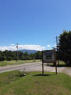 Friendship Falls Campground