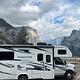 "Fancy The Forester" 2020 Forest River: 2291S Ford