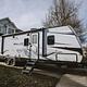 2023 Bullet 287QBS RV rental photo 1