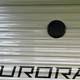 Forest River Aurora 16BHX, Small and lightweight