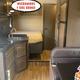 2018 Thor Motor Coach Majestic 23A