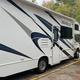 Class C - Built in Dog Kennels
