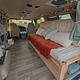 Rainforest Roamer - Cozy Cabin On Wheels