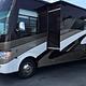 2016 Coachmen Mirada Class A Motorhome