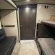 2020 Grand Design Imagine 3170BH