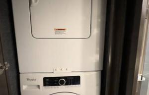 2019 Discovery LXE 44H RV rental photo 3