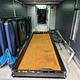 2022 Activan Mercedes-Benz 2500 Sprinter 170 4X4