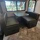 New 32ft motorhome Sunseeker LE 3250DS