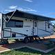 Spacious '22 Sunset Trail w/ Delivery & Setup