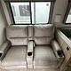 2020 Grand Design Imagine 3170BH