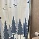 2008 Dutchmen Freedom Spirit 270-FS