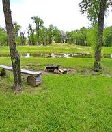 The Longhorn Ranch Resort Lodge & RV Park