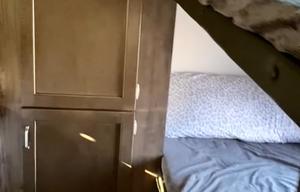 2020 Keystone RV Passport 292BH SL Series