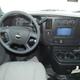 C2327 Freelander 27QB (Includes Insurance)