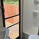 2018 Jay Flight SLX Western Edition 267BHSW RV rental photo 9