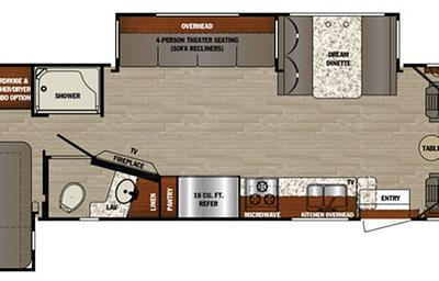 The Lone Star Lodge – Tailgate-Ready, Pet-Friendly