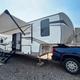 2023 Forest River RV Wildwood Heritage Glen 356QB