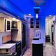 Luxury RV | Sleeps 10 | Bunkhouse & King Suite