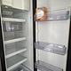 2025 Coachmen RV Cross Trail EV 20X - AWD