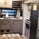 Couples Retreat RV in the OUTBACK!