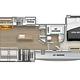2022 Prime Time RV Crusader 335RLP