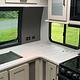 2023 Forest River RV Wildwood Heritage Glen 270FKS RV rental photo 7