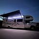 2018 Forest River RV Sunseeker LE 3250DSLE Ford