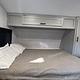 Kid and Pet Approved Camper Rental