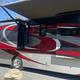2022 Fleetwood RV Discovery 38N