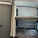 The Cozy Bunkhouse | Sleeps 8 | Delivery + Setup