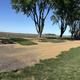 Humboldt Campground