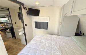 "Tibbs" - 2023 Bunk Room, Forest River Vibe