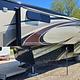 2013 Lifestyle Luxury RV Lifestyle LS36FW