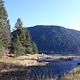 Campground image 2
