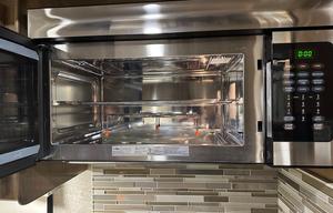 Beautiful Class A. We deliver setup at your site .