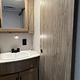 Luxury RV | Sleeps 10 | Bunkhouse & King Suite