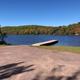 Campspot slideshow image 5