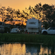 Campspot slideshow image 1