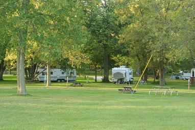 Campspot slideshow image 2