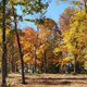 Campspot slideshow image 3