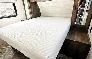 McKinley's Bunkhouse
