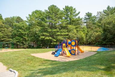 Campspot slideshow image 5